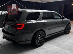 دودج دورانجو